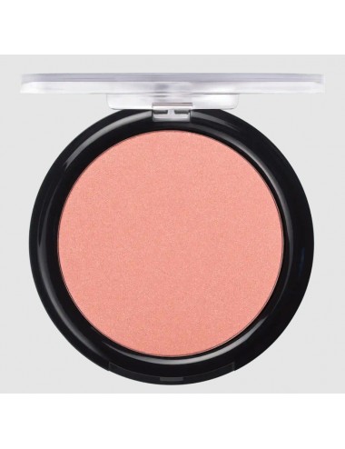 Rimmel Maxi Blush Fard In...