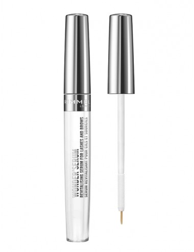 Rimmel Siero Per Ciglia e...