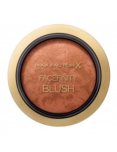 Max Factor Facefinity Blush