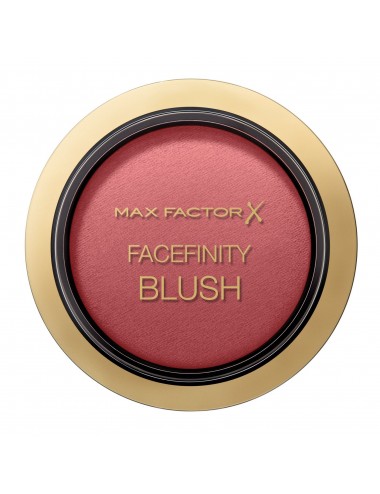 Max Factor Facefinity Blush