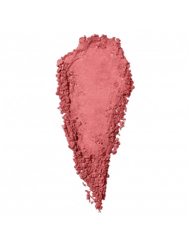 Max Factor Facefinity Blush