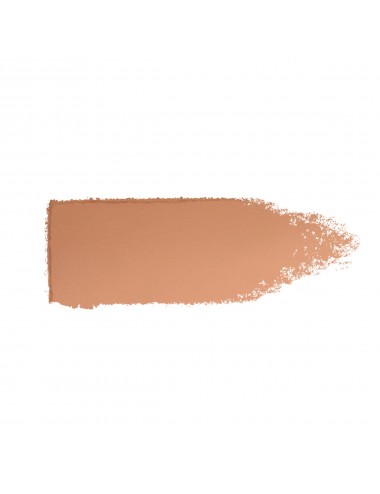 Max Factor Terra Facefinity...