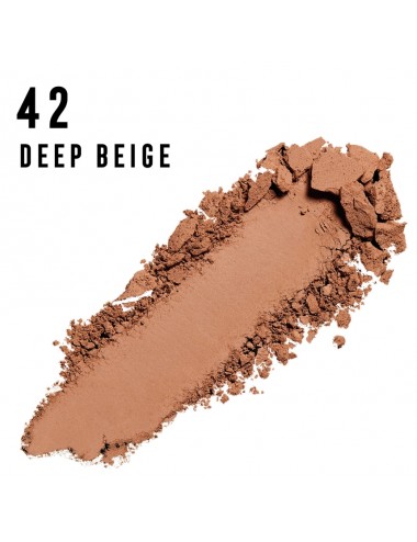 Max Factor Cipria Creme Puff