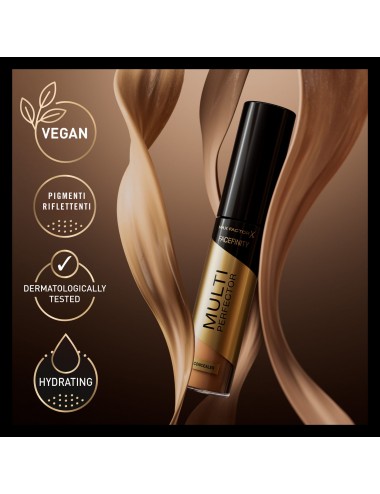 Max Factor Correttore...
