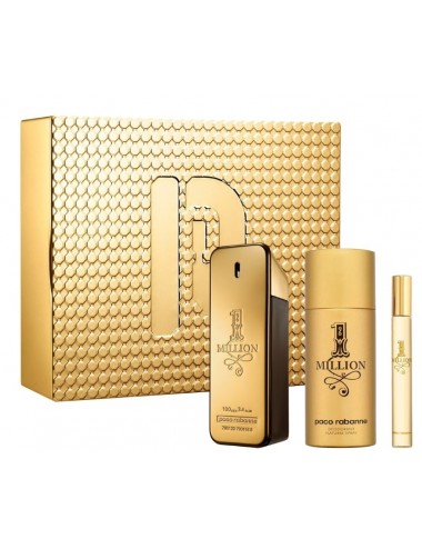 Paco Rabanne Cofanetto One...