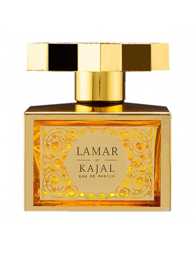 Kajal Lamar Eau De Parfum -...