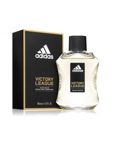 Adidas Victory League Eau...