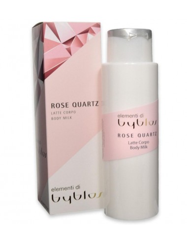 Elementi Di Byblos Rose...