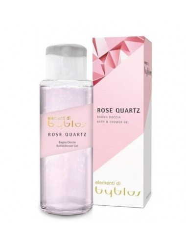 Elementi Di Byblos Rose...
