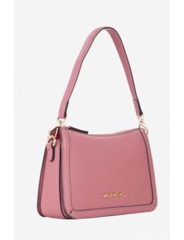 Valentino Borsa a Spalla Ivy