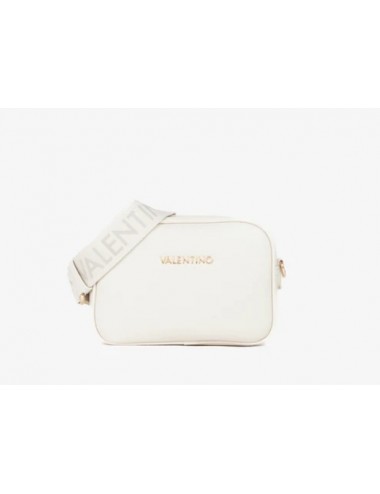 Valentino Borsa A Spalla Never