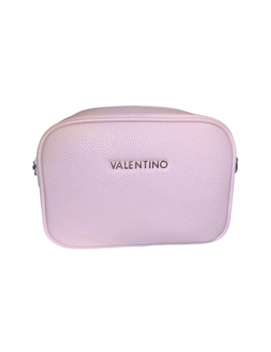 Valentino Borsa A Spalla Never