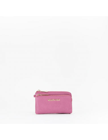 Valentino Pochette /...