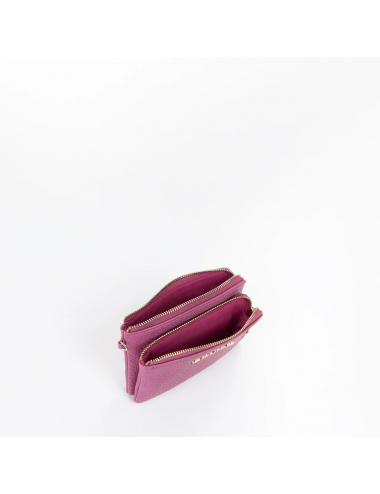 Valentino Pochette /...