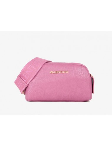 Valentino Borsa A Spalla...