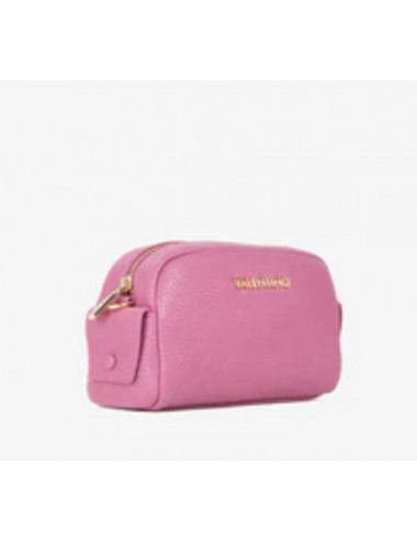 Valentino Borsa A Spalla...
