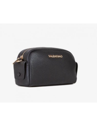 Valentino Borsa A Spalla...