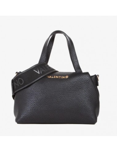 Valentino Borsa A Mano...