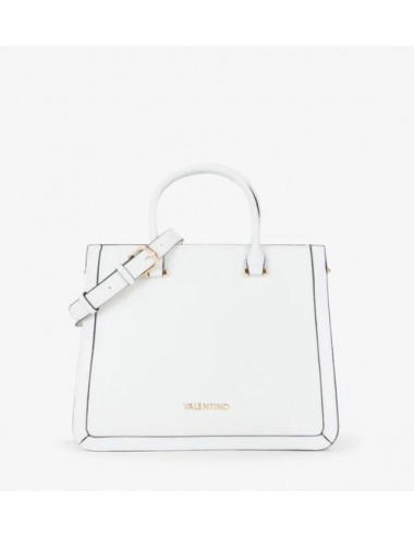 Valentino Borsa Shopping Ivy