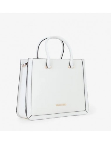 Valentino Borsa Shopping Ivy