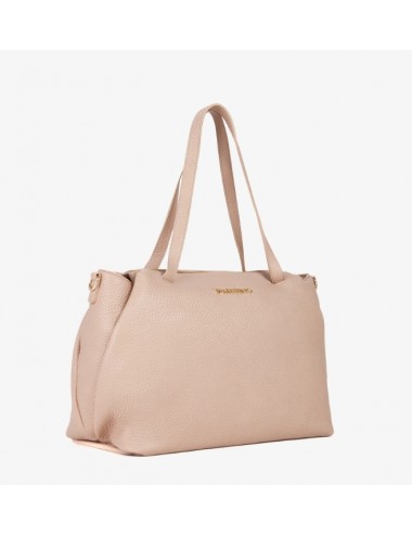 Valentino Borsa Shopping...