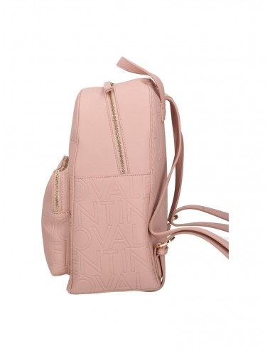 Valentino Zaino Donna Pansy