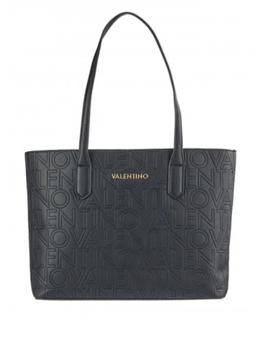 Valentino Borsa Shopping Pansy
