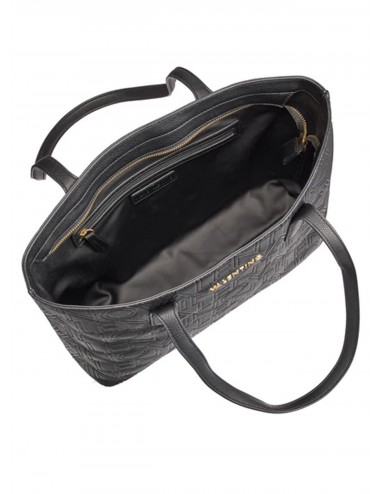 Valentino Borsa Shopping Pansy