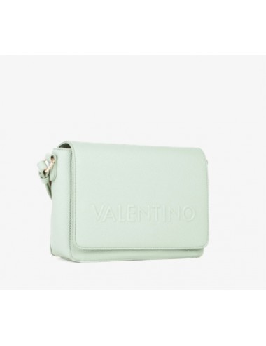 Valentino Borsa A Spalla...