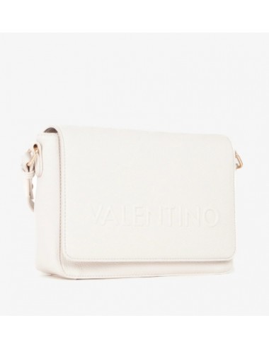 Valentino Borsa A Spalla...