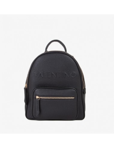 Valentino Zaino Donna Rised Re