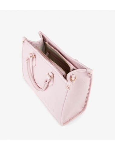 Valentino Borsa Shopping...