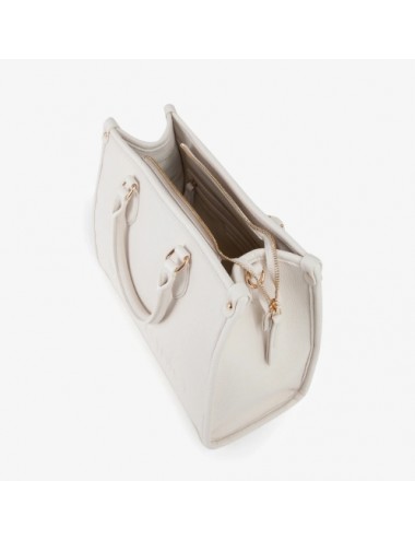 Valentino Borsa Shopping...