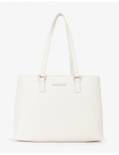 Valentino Borsa Shopping Never