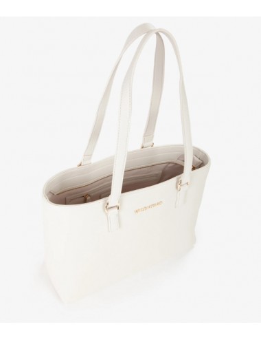 Valentino Borsa Shopping Never