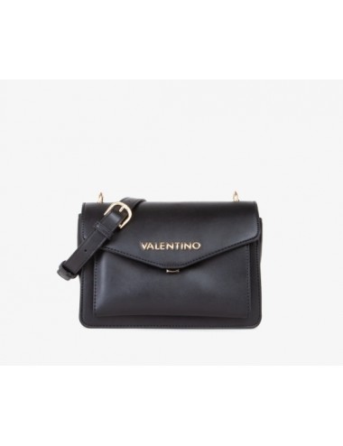 Valentino Borsa A Spalla...