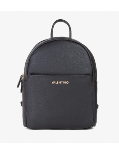 Valentino Zaino Donna Never