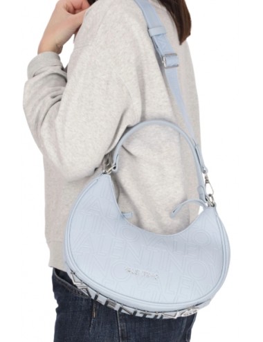 Valentino Borsa A Spalla...