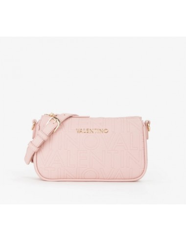 Valentino Borsa A Spalla Pansy