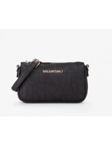 Valentino Borsa A Spalla Pansy