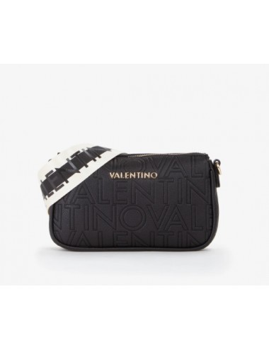 Valentino Borsa A Spalla Pansy