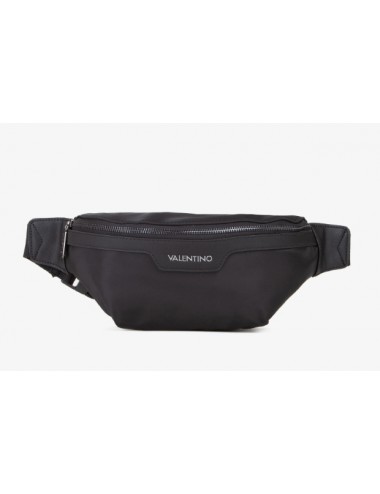 Valentino Borsa Sportiva /...