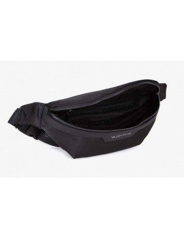 Valentino Borsa Sportiva /...