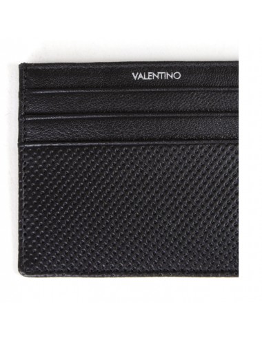 Valentino Portacarte Uomo...