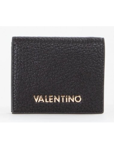 Valentino Portafoglio Donna...