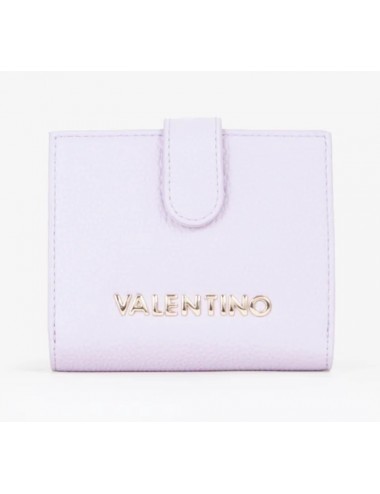 Valentino Portafoglio Donna...