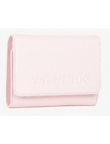 Valentino Portafoglio Donna...
