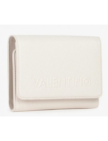 Valentino Portafoglio Donna...