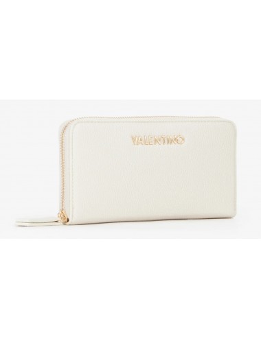 Valentino Portafoglio Donna...