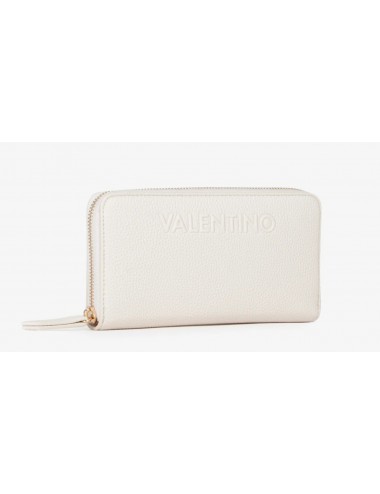 Valentino Portafoglio Donna...